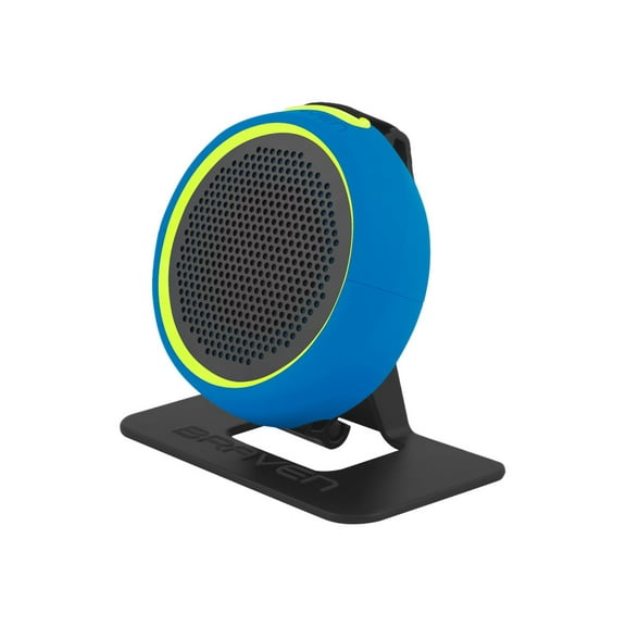 Active 105 Speaker System