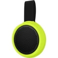 thumbnail image 1 of Active 105 Speaker System, 1 of 8