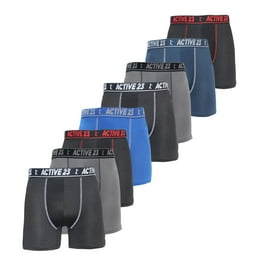 Everlast boxers walmart cheap