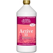 Active 55 Plus