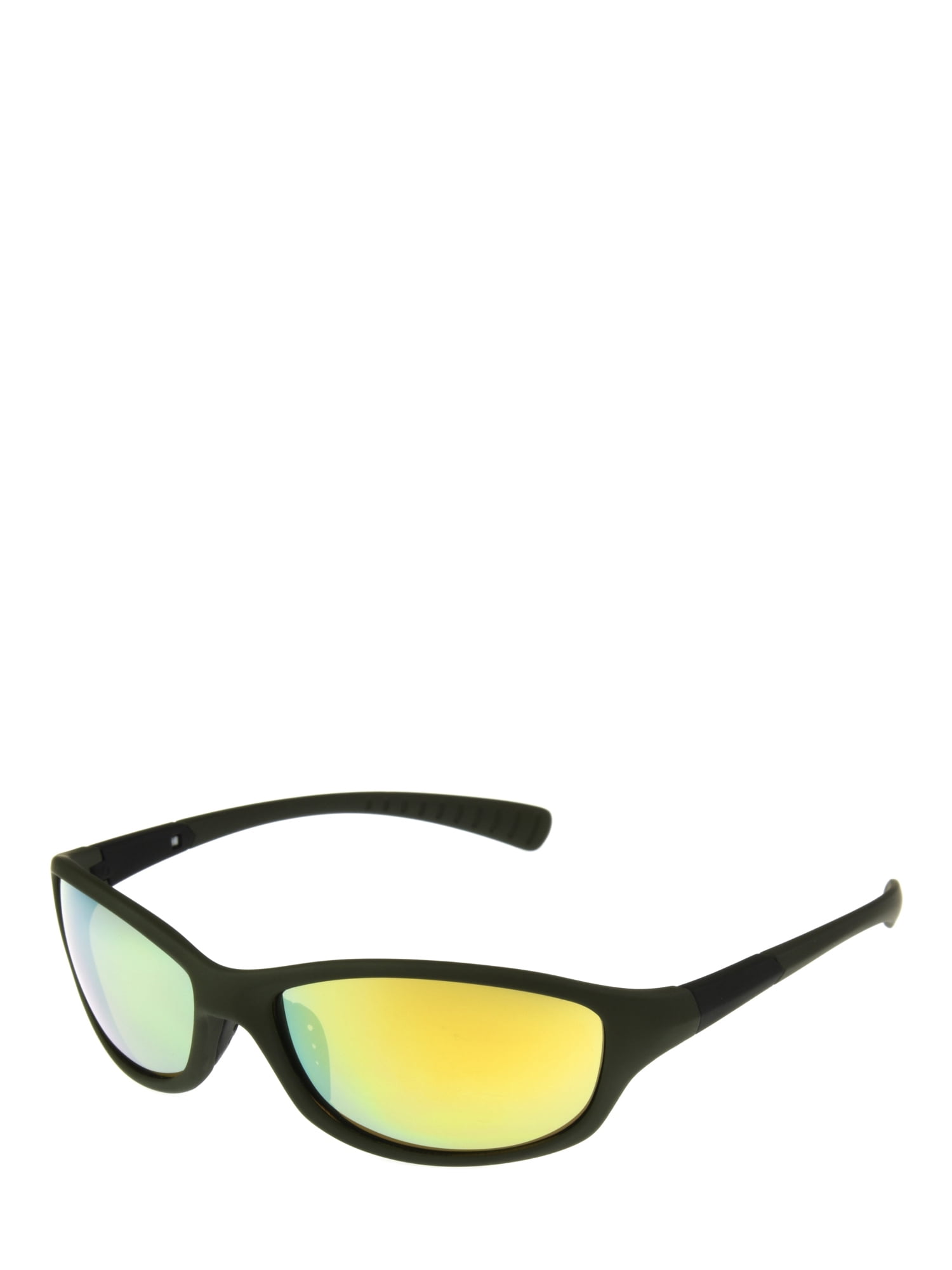Eagles Eyes Sunglasses