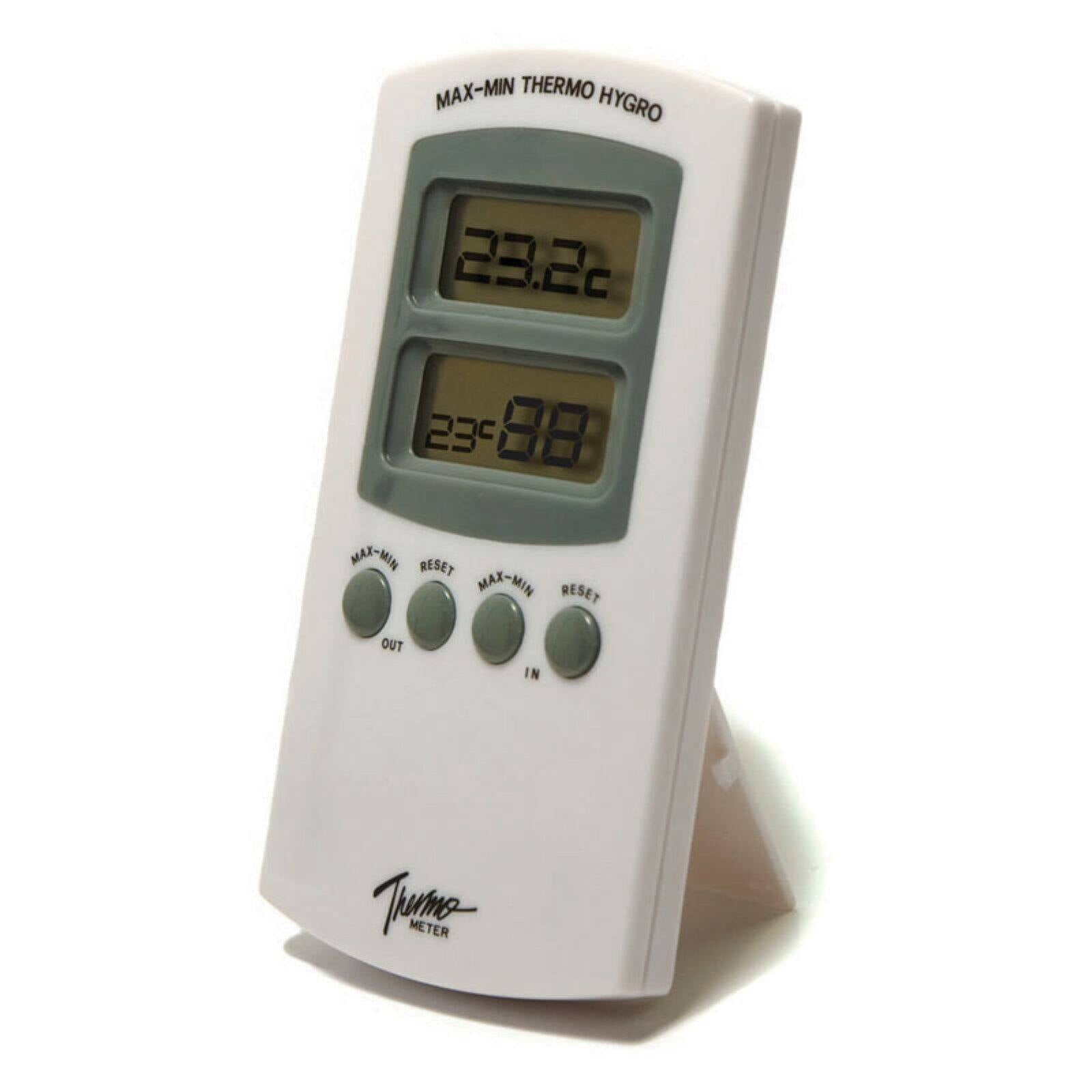 https://i5.walmartimages.com/seo/Active-Air-Indoor-Outdoor-Thermometer-with-Hygrometer_1fa7f963-9211-43a9-84e0-77781f1a9a4b.644f1f310acd314d749e78f26c3b0477.jpeg