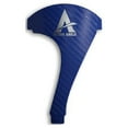 thumbnail image 1 of Active Ankle Color Plate for Volt Brace - Blue, 1 of 2