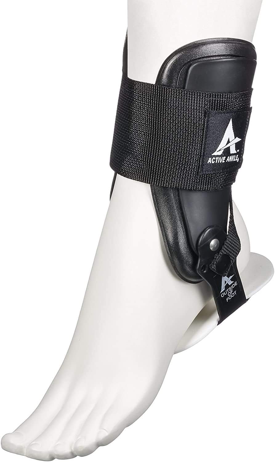 Active-Ankle-T2-Ankle-Brace-