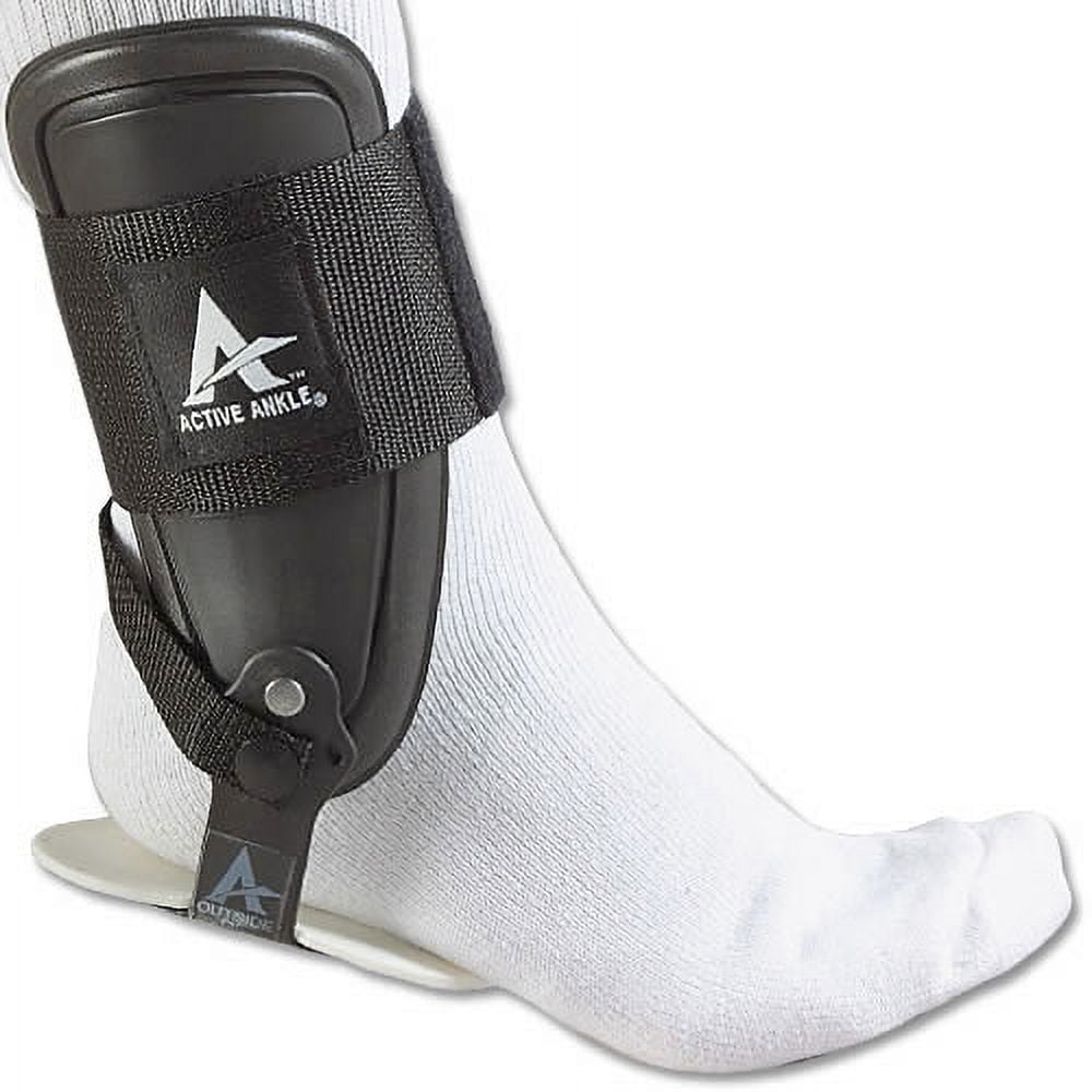 Volleyball ankle cheap braces