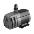 thumbnail image 1 of Active Aqua, AAPW1000 1000-GPH Submersible,Hydroponic, Pond, Aquarium Pump - 10 Foot Cord [1000 GPH], 1 of 7
