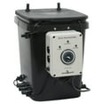 thumbnail image 1 of Active Aqua GFO7CB Grow Flow Ebb System and Gro Controller Unit 2 Pumps, 1 of 4