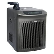 Active Aqua Hydroponic Water Chiller Cooling System