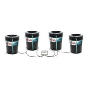 https://i5.walmartimages.com/seo/Active-Aqua-RS5GAL4SYS-Root-Spa-5-Gallon-4-Bucket-Deep-Water-Culture-System_ca23a2b8-14de-43ea-ae86-dd64ab77313b.921ee2d179767282134a6b4bc7874c18.jpeg?odnWidth=180&odnHeight=180&odnBg=ffffff