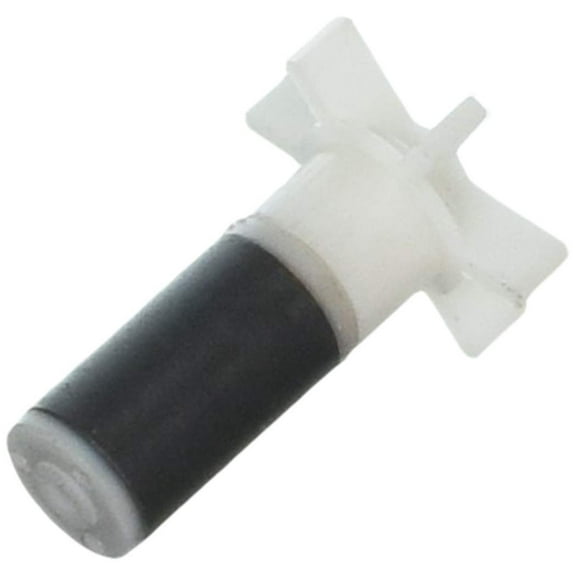 Active Aqua Replacement Impeller for AAPW160