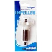 Active Aqua Replacement Impeller 550 GPH Pump