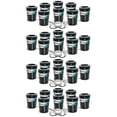 thumbnail image 1 of Active Aqua Root Spa 5-Gallon 8-Bucket Deep Water Culture System (4 Pack), 1 of 4