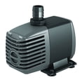 thumbnail image 1 of Active Aqua Submersible Water Pump, 250 GPH, 1 of 6