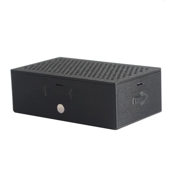 Active Carbon Filter High Capacity for Lab P1P X1 Air Quality 3D Printer