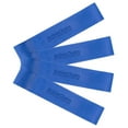 thumbnail image 2 of Aazon.co: Chair Bands For Kids With Fidgety Feet - 10 Pack Fidget 2 of 13