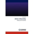 thumbnail image 1 of Active Citizenship (Paperback), 1 of 1