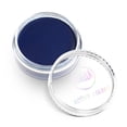 thumbnail image 1 of Active Colors (Deep Blue), 1 of 3