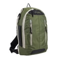 thumbnail image 1 of Active Crossbody Backpack, 1 of 5