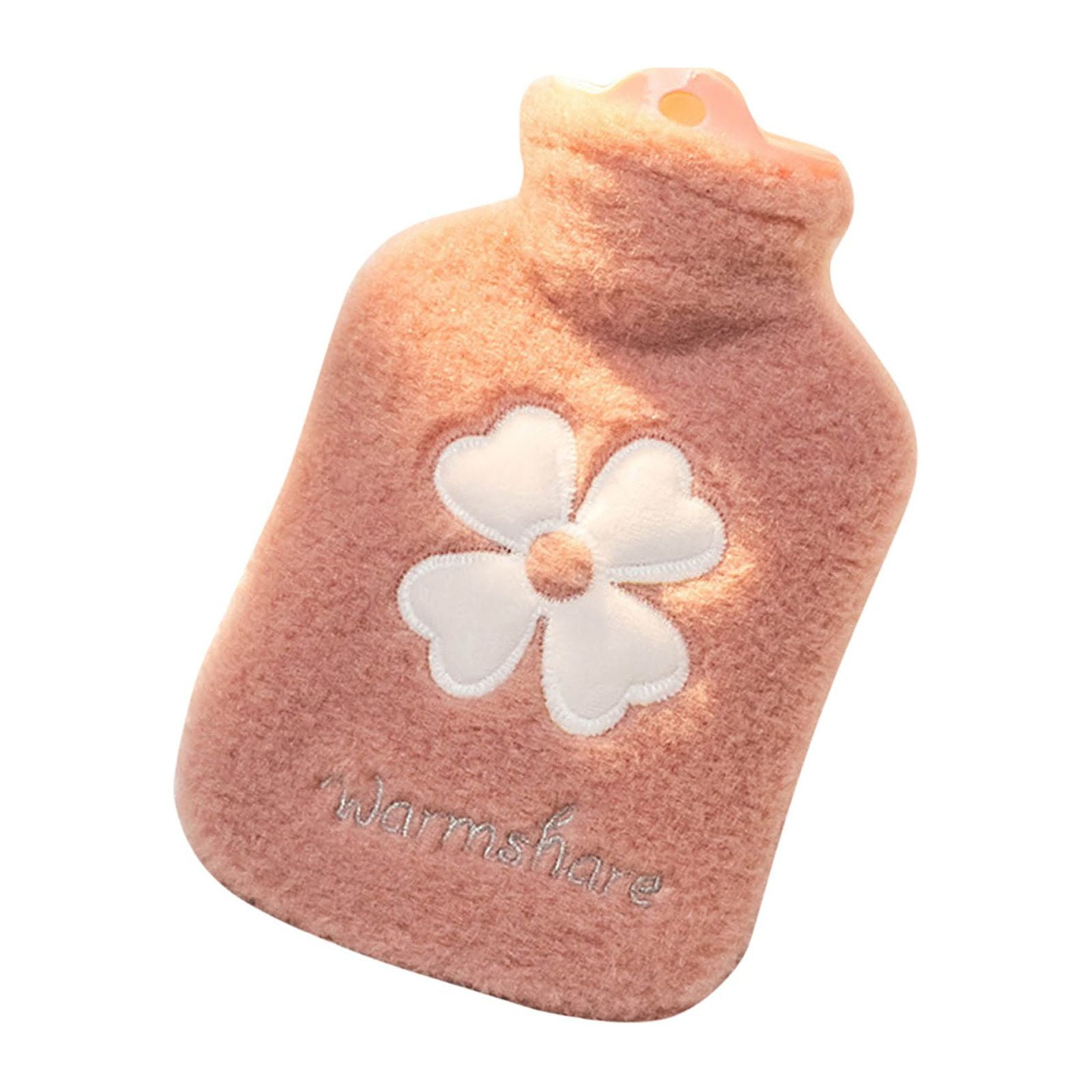 Active Cycle Mini Exercise Bike Moist Heat for Hands Scoop for And Legs