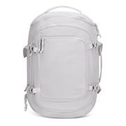 Active Daily Backpack   Hynes Eagle   Dove Gray