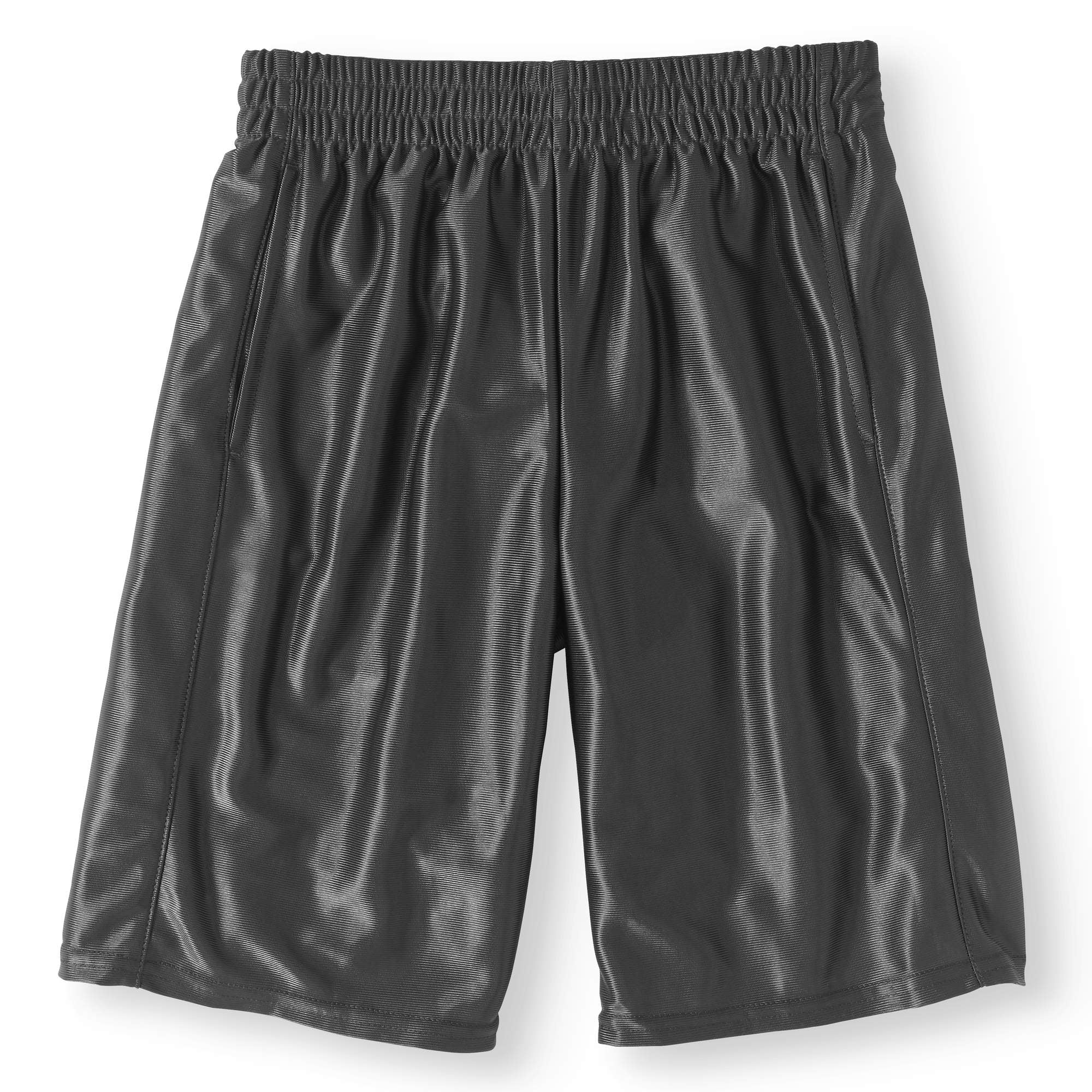 Boys' Dazzle Shorts 