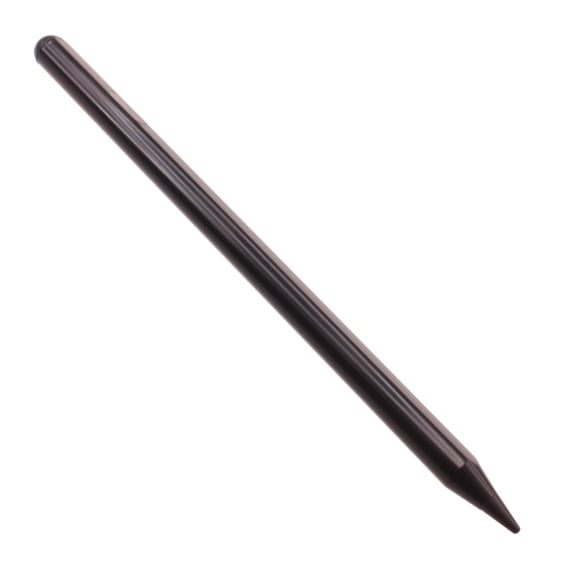 Active Digital Display Stylus Compatible With Boost Mobile Celero 5G ...