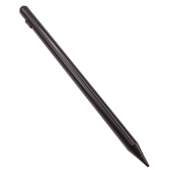 Active Digital Display Stylus Compatible With Google Pixel 5/6/7/8/9/10 - Touch Pen Capacitive Rechargeable Palm Rejection