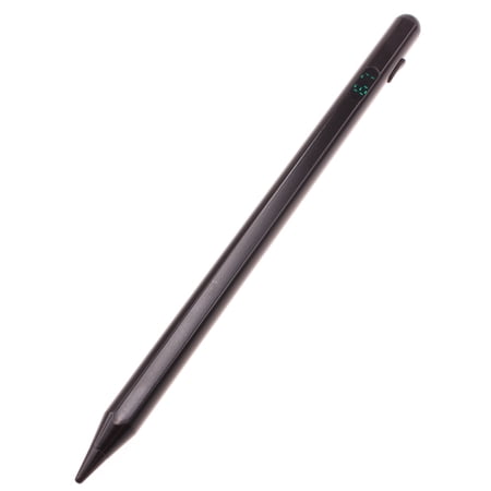 Active Digital Display Stylus Compatible With Motorola Moto G 5G (2022,2023,2024,2025,2026) - Touch Pen Capacitive Rechargeable Palm Rejection