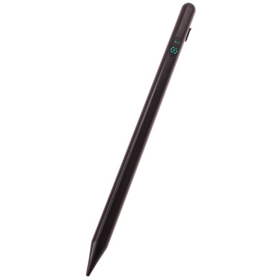 Active Digital Display Stylus Touch Pen for Motorola Moto G Power (2022)/G Power 5G (2023)/Power 5G (2024)/Power 5G (2025) - Capacitive Rechargeable Palm Rejection