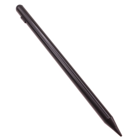 Active Digital Display Stylus Touch Pen for Samsung Galaxy A05/A13 5G/A14 5G/A23 5G/A33 5G/A53 5G/A73 5G - Capacitive Rechargeable Palm Rejection