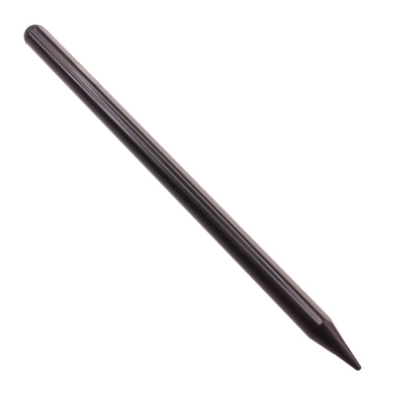 Active Digital Display Stylus Touch Pen for iPhone SE (2020)/SE (2022) - Capacitive Rechargeable Palm Rejection