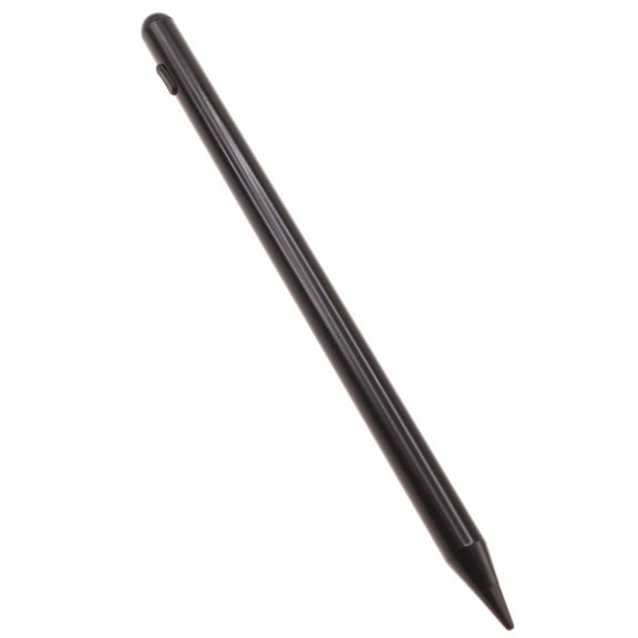 Active Digital Display Stylus for Google Pixel 4a/5a/6a/7a/8a/9a/10a - Touch Pen Capacitive Rechargeable Palm Rejection