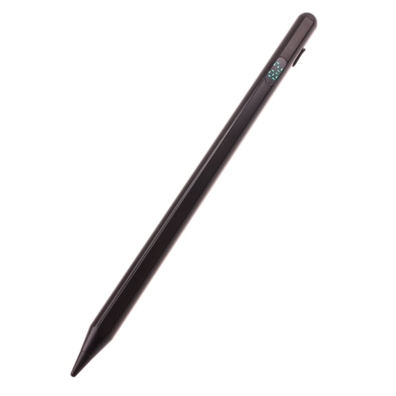Active Digital Display Stylus for Lenovo Idea Tab Pro (2025)/Tab M11 - Touch Pen Capacitive Rechargeable Palm Rejection