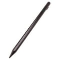 thumbnail image 1 of Active Digital Display Stylus for Lenovo Legion Y700 8.8"/Tab M9 - Touch Pen Capacitive Rechargeable Palm Rejection, 1 of 6