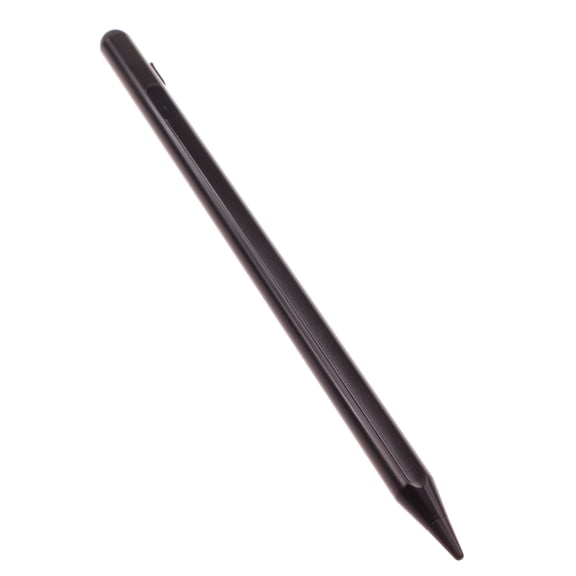 Active Digital Display Stylus for OnePlus Nord 3/N30 5G/N300 5G - Touch Pen Capacitive Rechargeable Palm Rejection