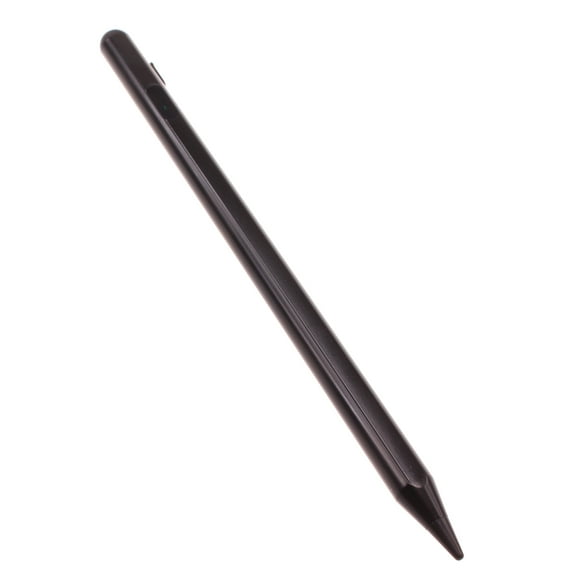 Active Digital Display Stylus for OnePlus Pad 2/Pro/3 (2025) - Touch Pen Capacitive Rechargeable Palm Rejection