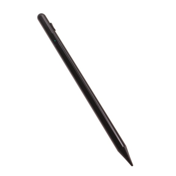 Active Digital Display Stylus for Samsung Galaxy Z Fold7 - Touch Pen Capacitive Rechargeable Palm Rejection