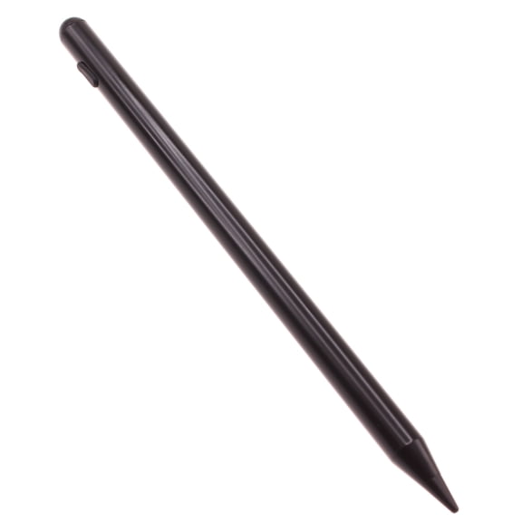 Active Digital Display Stylus for TCL NxtPaper 11/Tab 11 - Touch Pen Capacitive Rechargeable Palm Rejection