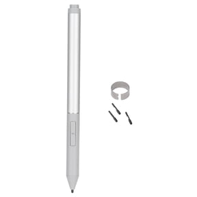 Active Digital Pen With <span Style="background:red"></span> Technology, Easy Setup Personalized Settings