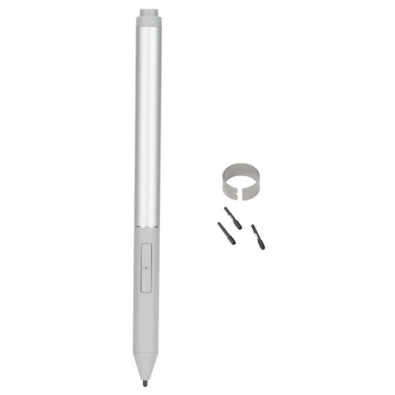 Active Digital Pen With <span Style="background:red"></span> Technology, Easy Setup Personalized Settings