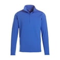 thumbnail image 1 of Active Dry® Fleece Pullover, 1 of 1