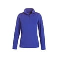 thumbnail image 1 of Active Dry® Fleece Pullover, 1 of 1