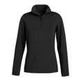 thumbnail image 1 of Active Dry® Fleece Pullover, 1 of 1