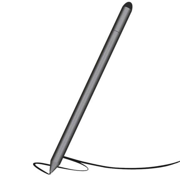 Active EMR Stylus Pen Replacement for Samsung Tab S, Touch Screens Digital S Pencil with Nibs for Tablet Laptop