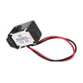thumbnail image 1 of Active Electronic Multipurpose Loudspeaker Compact for Auto Bus Parts, 1 of 8