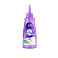 thumbnail image 1 of Active Enzyme Laundry Stain & Odor Remover – Multi-purpose Textile Cleaner for Clothing, Delicates & Chemical Fabrics, 120ml, 1 of 5