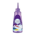 Active Enzyme Laundry Active Enzyme Laundry Stain Remover Enzyme
