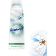 thumbnail image 1 of Active Enzyme Stain Remover Gel | No-Rinse Laundry Pre-Treater for Oil, Grease & Tough Stains(1Pcs, B), 1 of 8