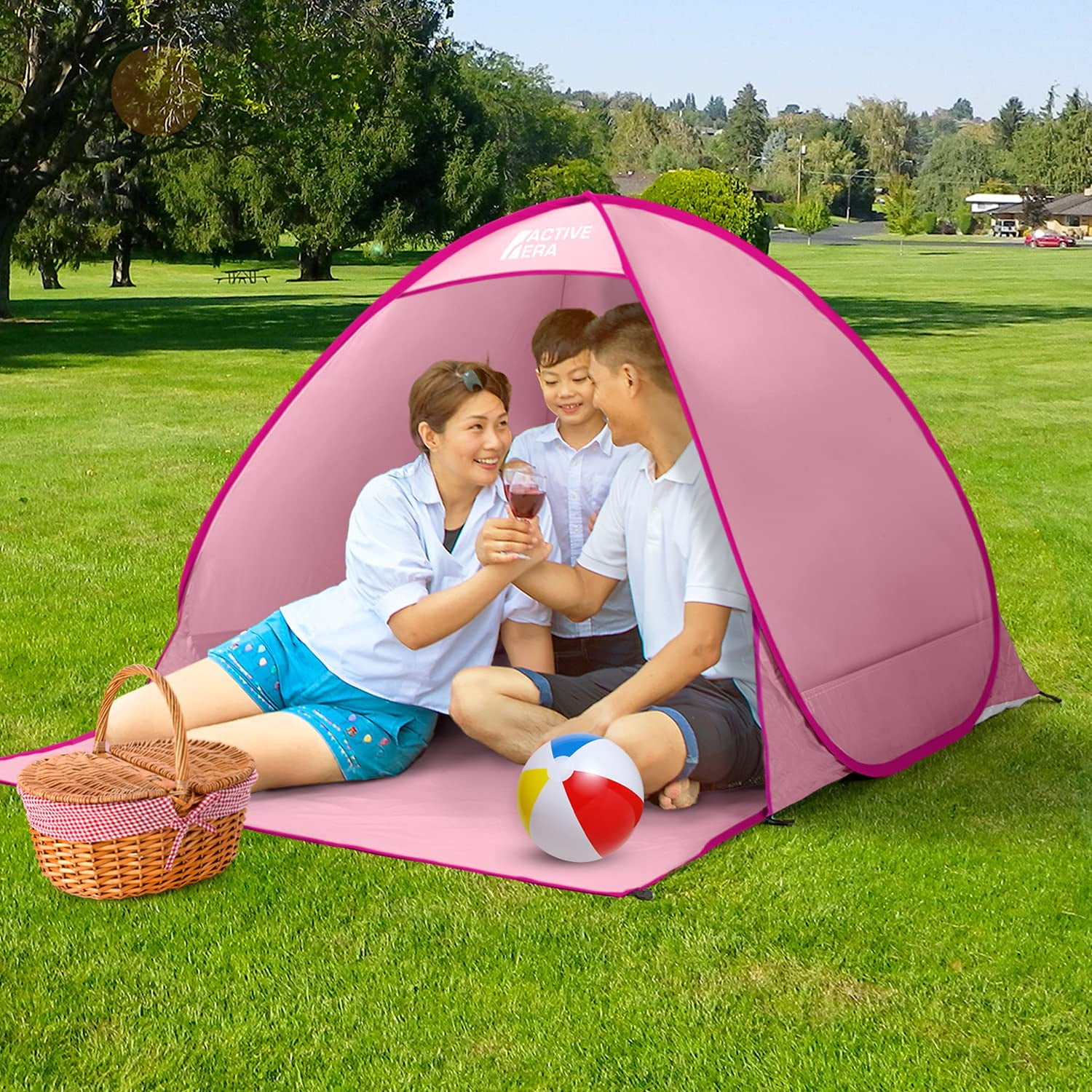 small heater for tent Naturehike 3 in 1 Portable Camping & Stove Tents, 1100W/3753BTU Color:Black - Indigo bytestand_fast_badge_27932515008605 The Best All Inclusive