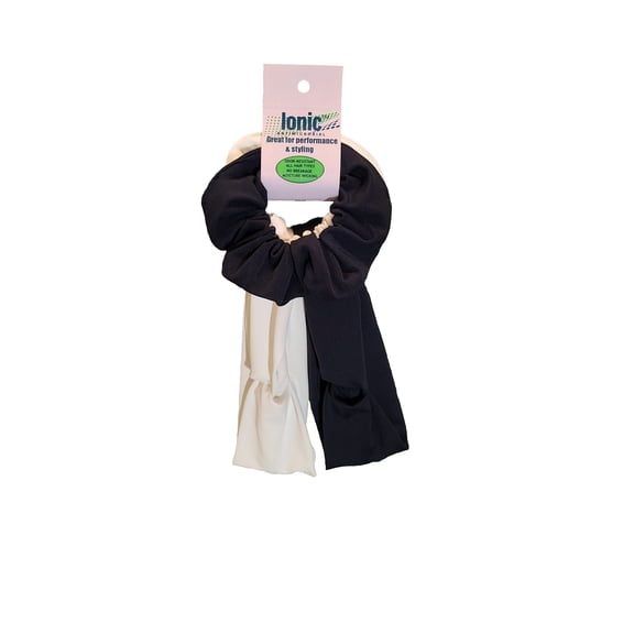 Active Fashion Set - Headband & Scrunchies